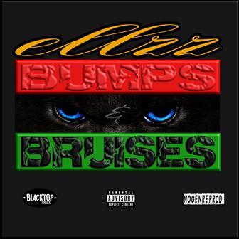 Bumps & Bruises