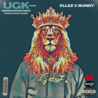 Underground Kings