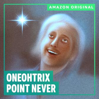 Lost But Never Alone (Forced Smile Edit) [Amazon Original]