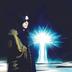 Linked Horizon