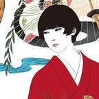 椎名林檎