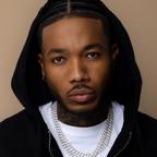 Cozz