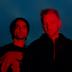 Kiasmos