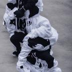 9HØS7