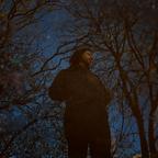 Rival Consoles