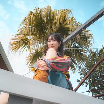 kiki vivi lily