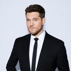 マイケル・ブーブレ