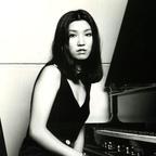 荒井由実