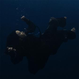 ビリー・アイリッシュ