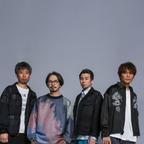 ASIAN KUNG-FU GENERATION
