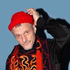 DJ Koze