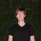 Benoît Pioulard