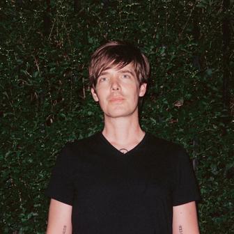 Benoît Pioulard