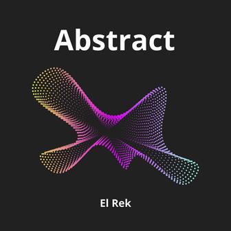 El Rek