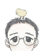 泉まくら