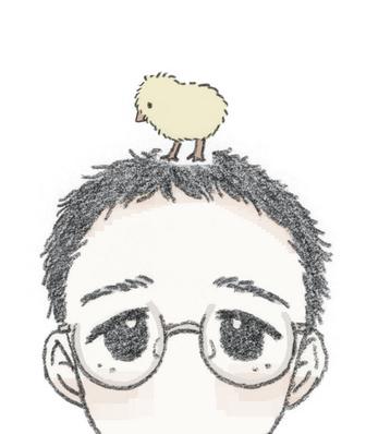 泉まくら