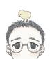 泉まくら