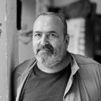 Gigi Masin