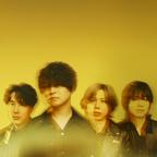 Official髭男dism