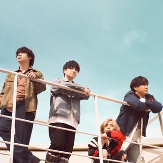 Official髭男dism