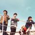 Official髭男dism