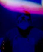 Yppah