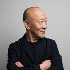 久石譲