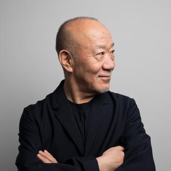 久石譲