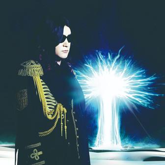 Linked Horizon