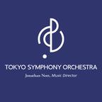 東京交響楽団