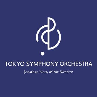 東京交響楽団