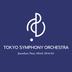 東京交響楽団