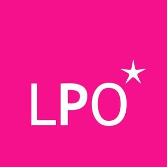 ロンドン・フィルハーモニー管弦楽団
