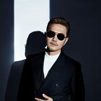 EXILE ATSUSHI