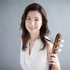 村治佳織