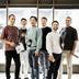The King's Singers