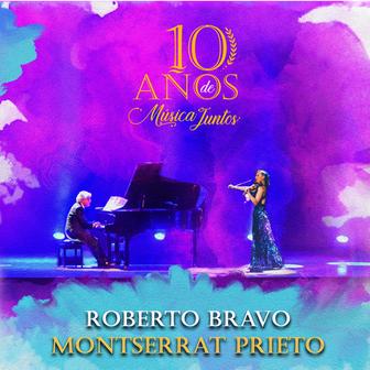 Montserrat Prieto