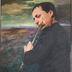Claudio Ferrarini