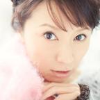 鈴木亜美
