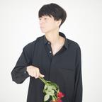 奇妙礼太郎