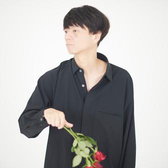奇妙礼太郎