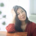 畠山美由紀