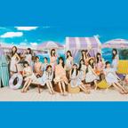 乃木坂46