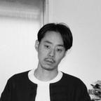 環ROY