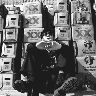 野田洋次郎