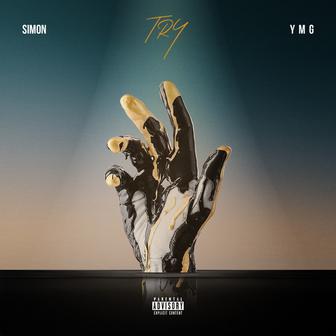 Ymg