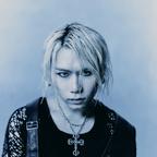 (sic)boy