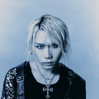 (sic)boy