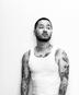 5lack
