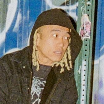 Young Coco